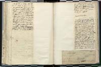 1_335_0_0_272.3_0193