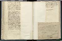 1_335_0_0_272.3_0194