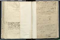 1_335_0_0_272.3_0195