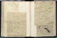 1_335_0_0_272.3_0196