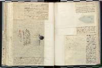 1_335_0_0_272.3_0199