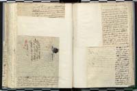 1_335_0_0_272.3_0200