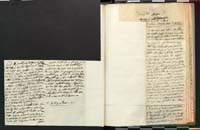 1_335_0_0_272.3_0202