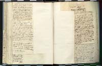 1_335_0_0_272.3_0203