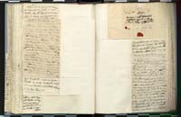 1_335_0_0_272.3_0204