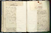 1_335_0_0_272.3_0207