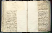 1_335_0_0_272.3_0208