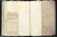 1_335_0_0_272.3_0209