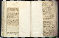 1_335_0_0_272.3_0210