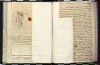 1_335_0_0_272.3_0211