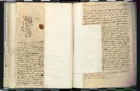 1_335_0_0_272.3_0212