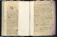 1_335_0_0_272.3_0213