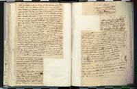 1_335_0_0_272.3_0214