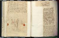 1_335_0_0_272.3_0215