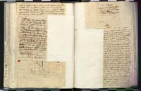 1_335_0_0_272.3_0216