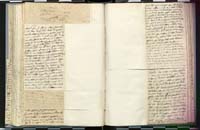 1_335_0_0_272.3_0219