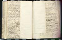 1_335_0_0_272.3_0221