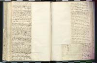 1_335_0_0_272.3_0222