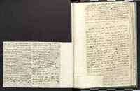 1_335_0_0_272.3_0225