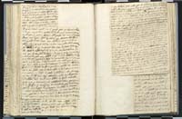 1_335_0_0_272.3_0226