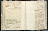 1_335_0_0_272.3_0227