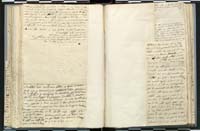 1_335_0_0_272.3_0228