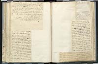 1_335_0_0_272.3_0229