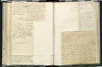 1_335_0_0_272.3_0230