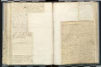 1_335_0_0_272.3_0231