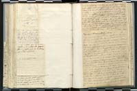 1_335_0_0_272.3_0232