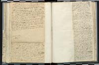 1_335_0_0_272.3_0234