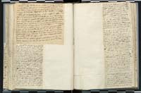 1_335_0_0_272.3_0235