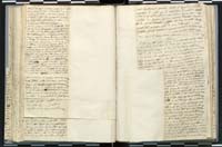 1_335_0_0_272.3_0238