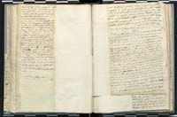 1_335_0_0_272.3_0239