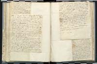 1_335_0_0_272.3_0240