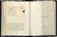 1_335_0_0_272.3_0241