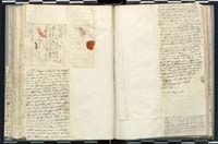 1_335_0_0_272.3_0242