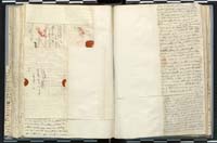 1_335_0_0_272.3_0243