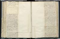 1_335_0_0_272.3_0247