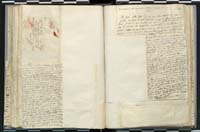 1_335_0_0_272.3_0250