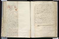 1_335_0_0_272.3_0251