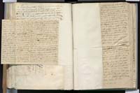 1_335_0_0_272.3_0254