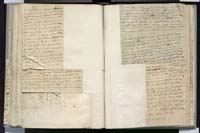 1_335_0_0_272.3_0255