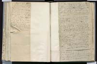 1_335_0_0_272.3_0256