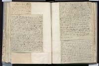 1_335_0_0_272.3_0257