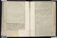 1_335_0_0_272.3_0258