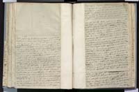 1_335_0_0_272.3_0259