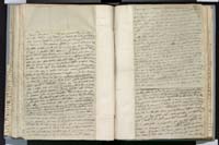 1_335_0_0_272.3_0260