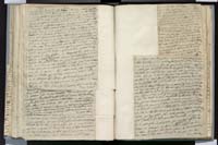 1_335_0_0_272.3_0261