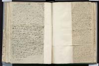 1_335_0_0_272.3_0262